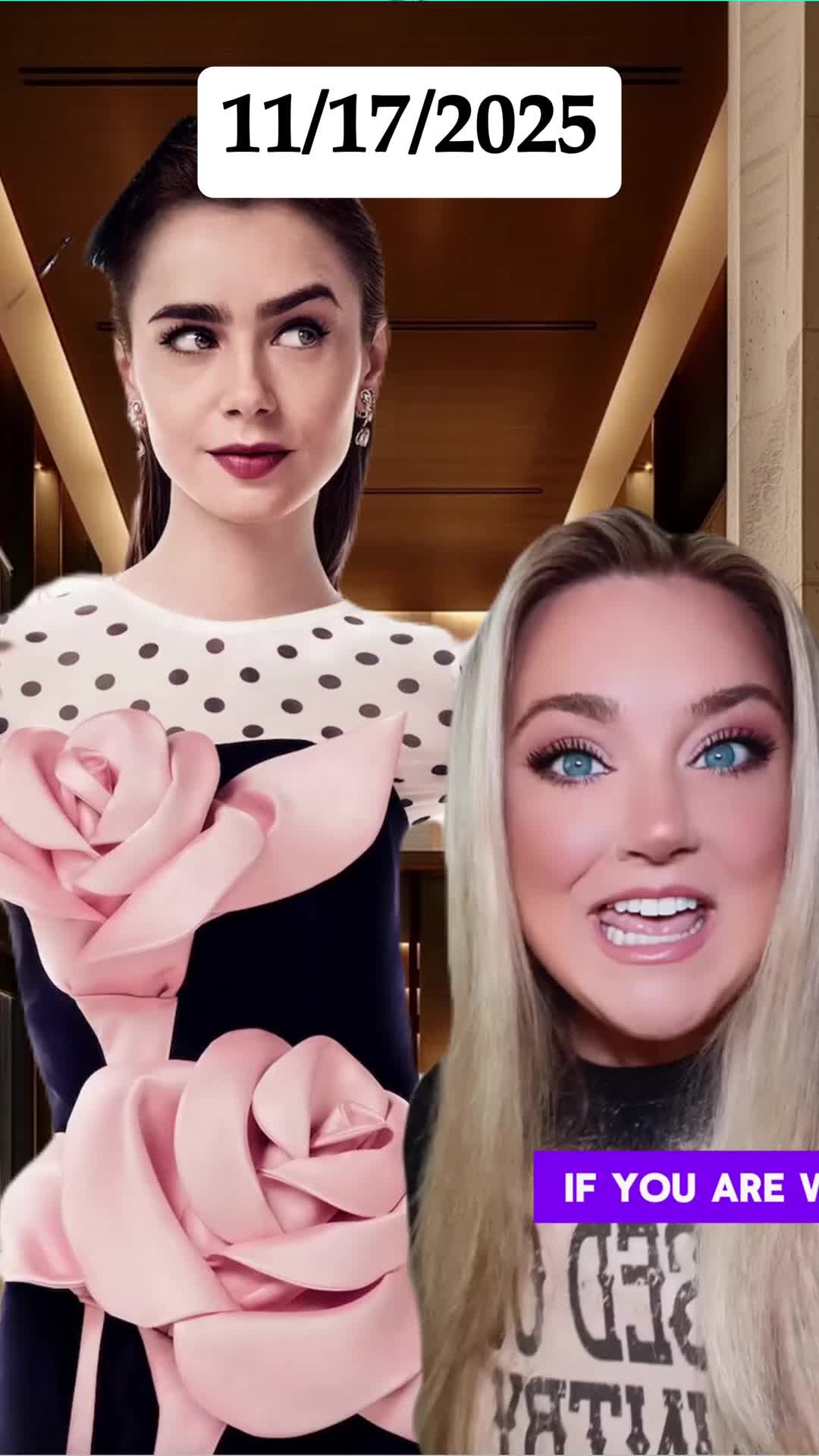@x4677w