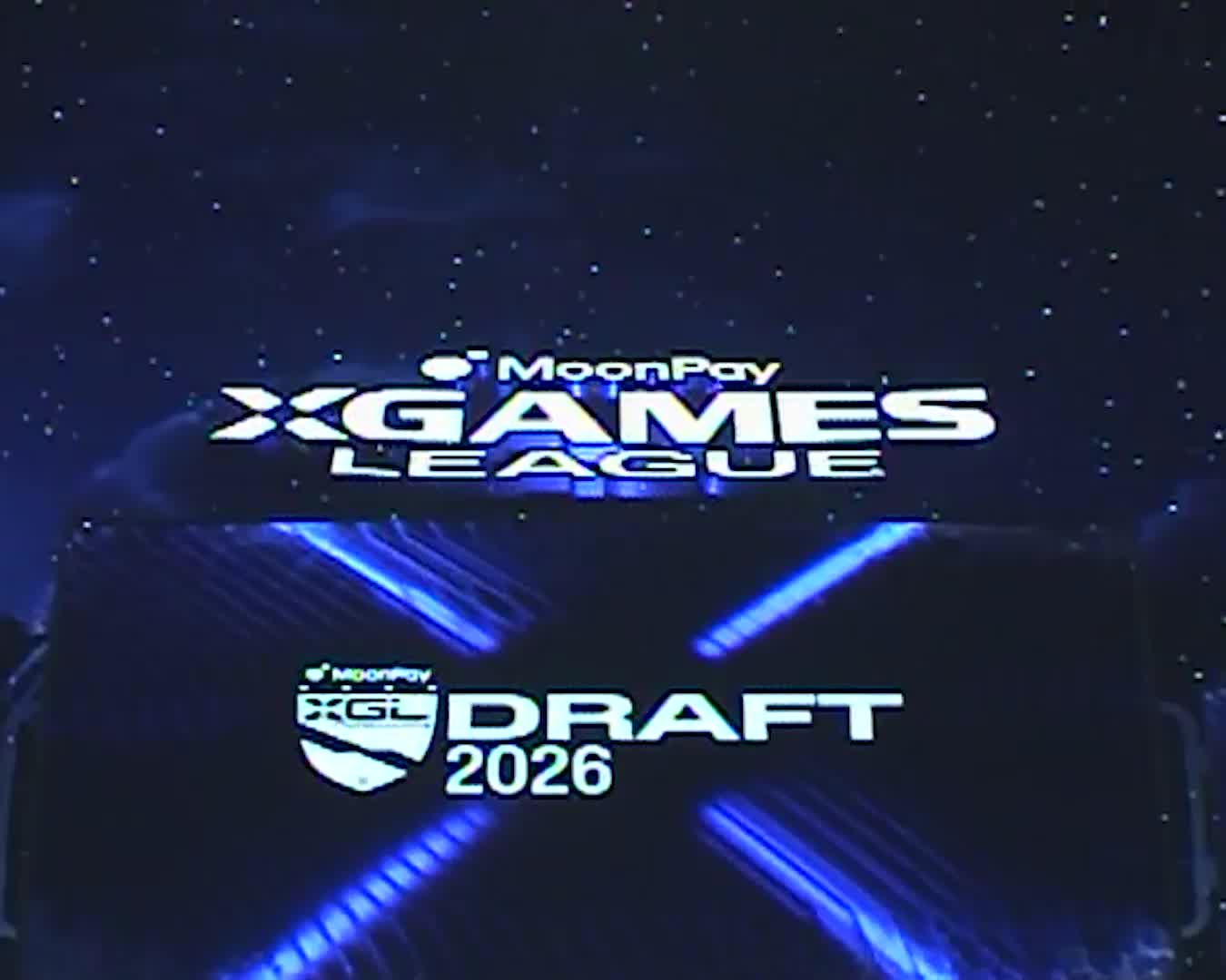@X Games