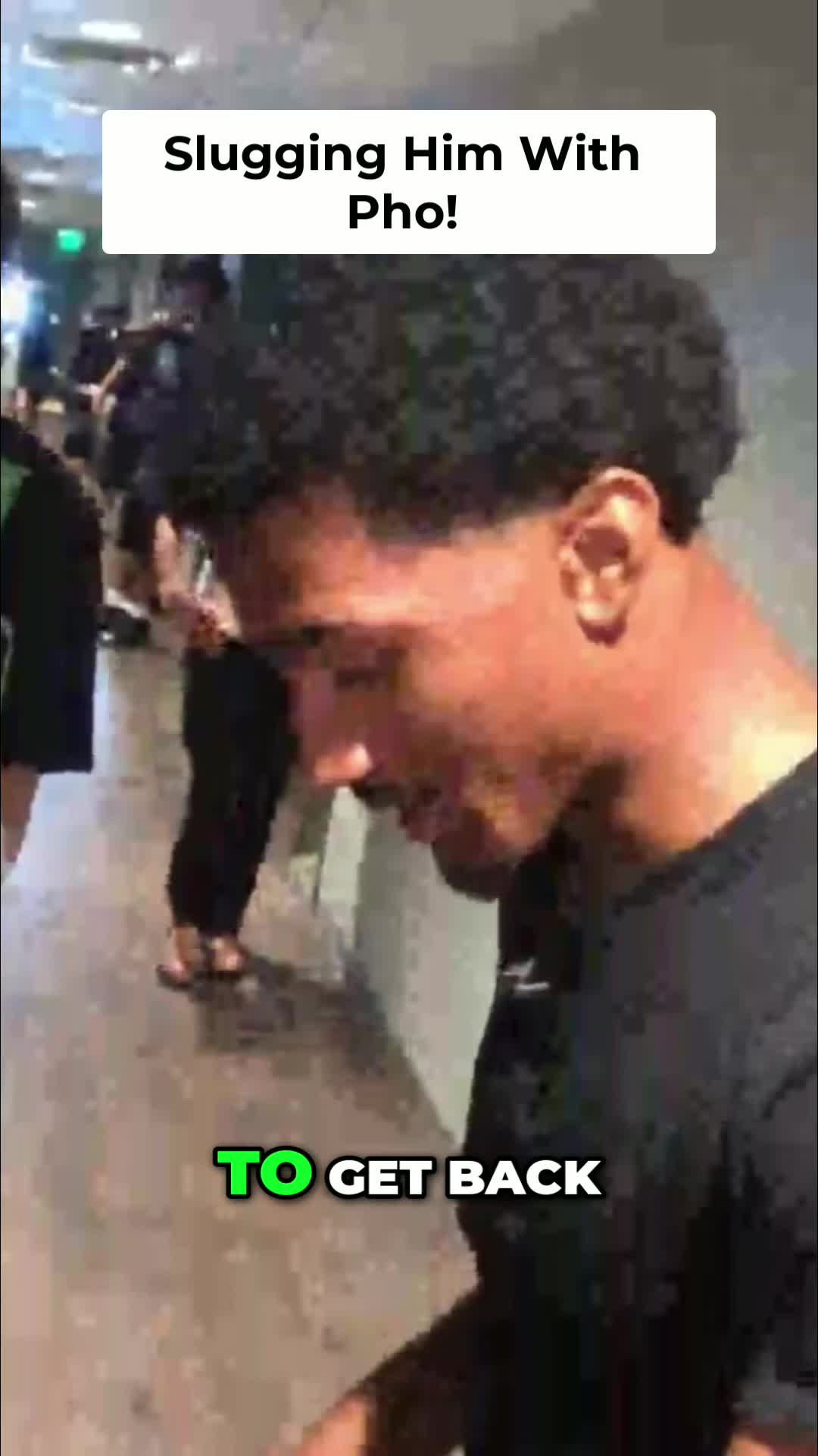 @Ninooooclipz