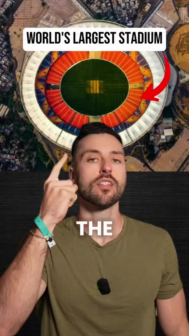 @Jake Explains
