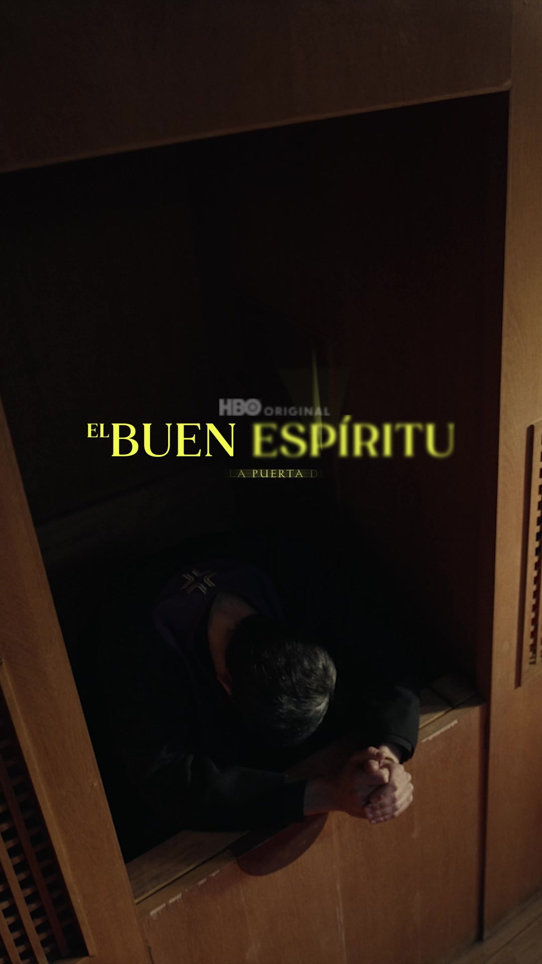 @HBO Max España