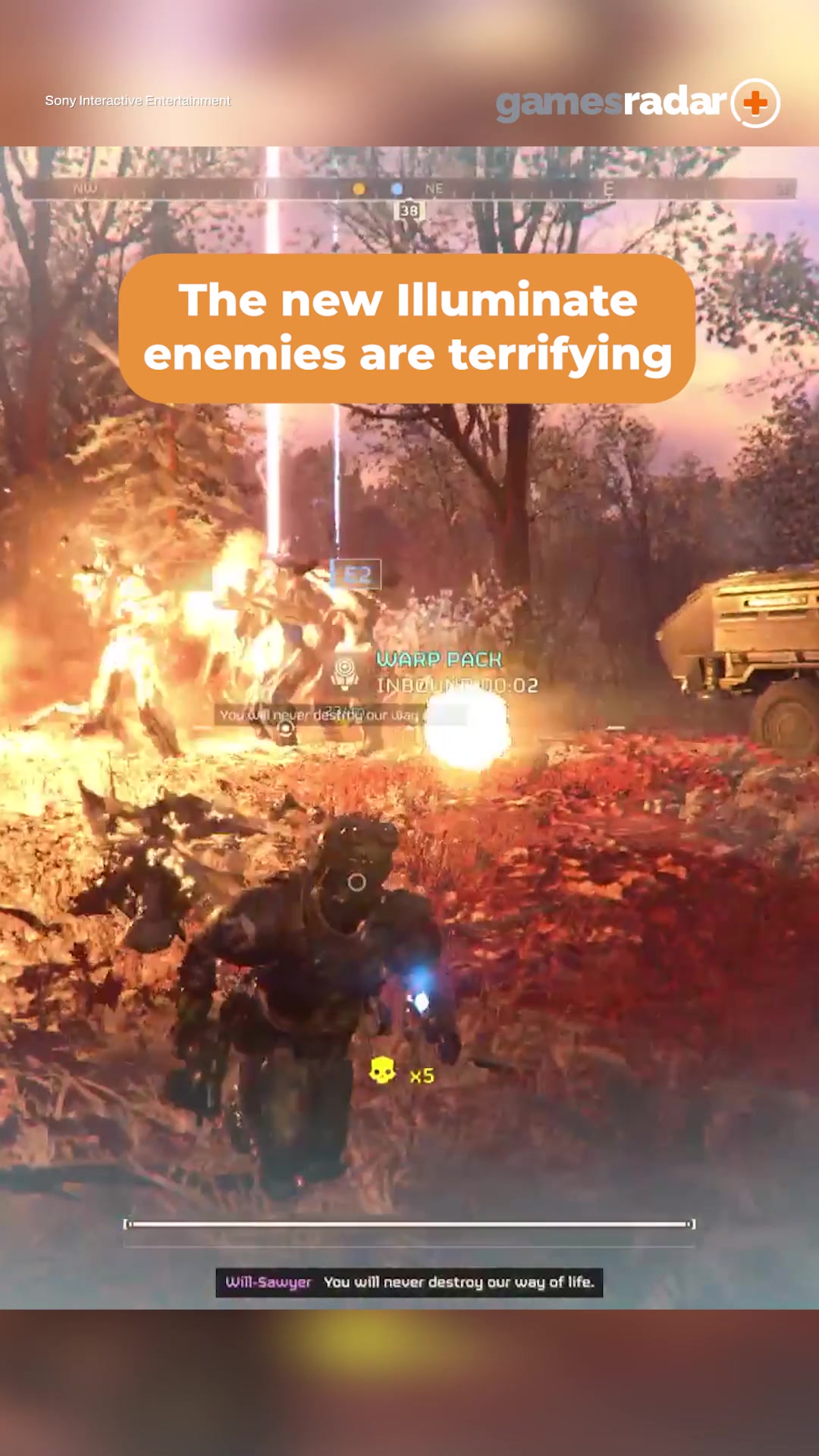 @Gamesradar.com