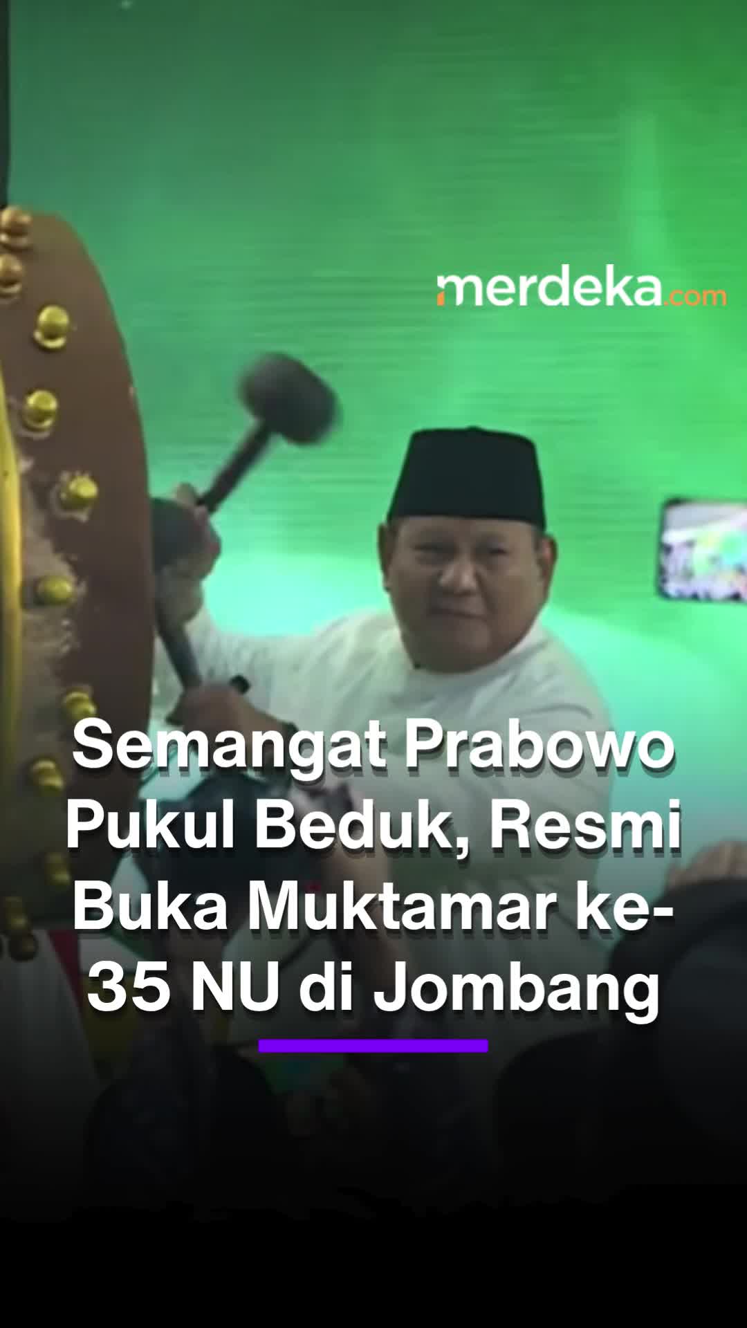 @merdekacom