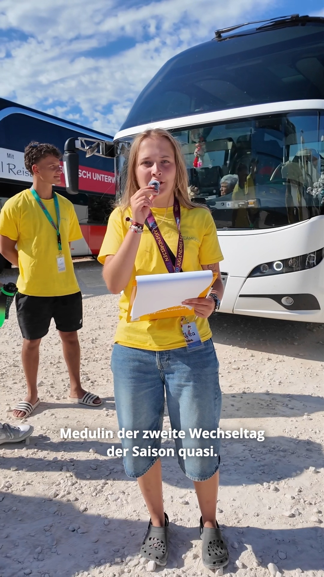 @GO Jugendreisen