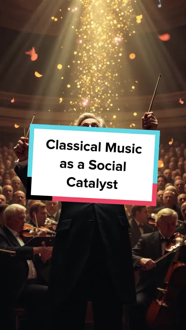@Music Reading Savant