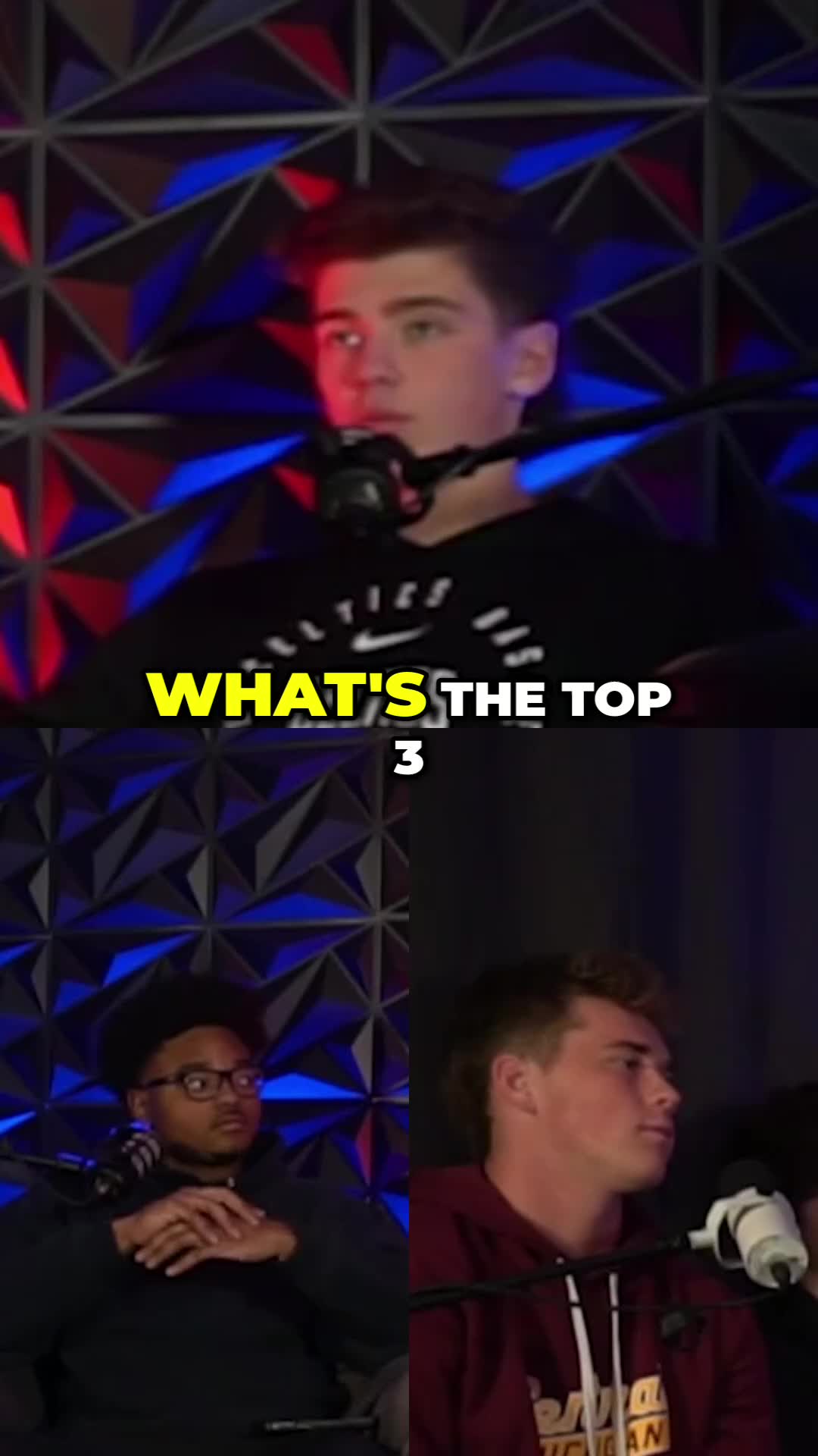@NYSG Network