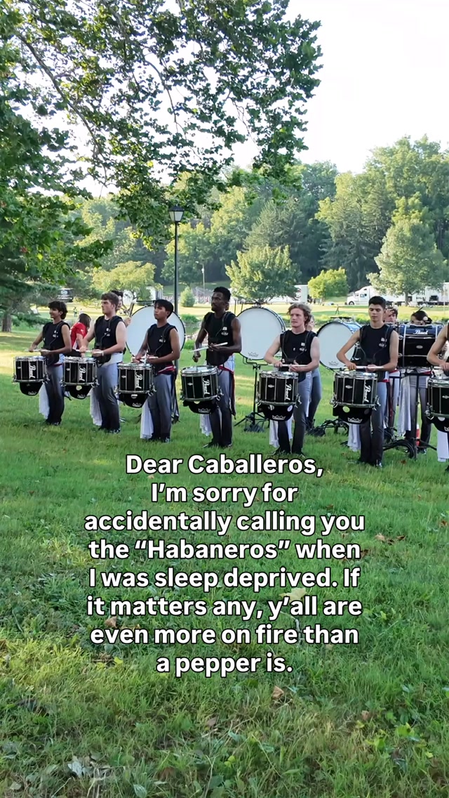 @thebandmom