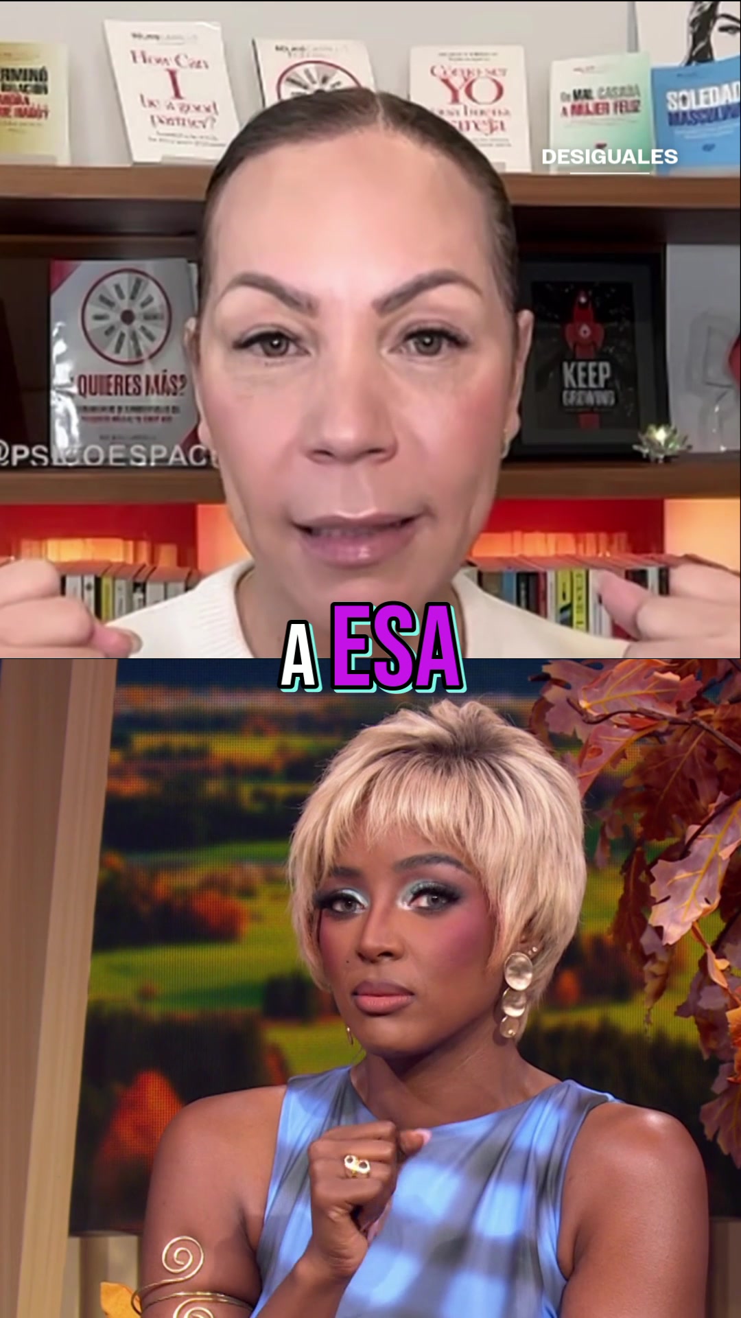 @Univision