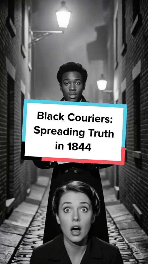 @BlackLegacyDaily
