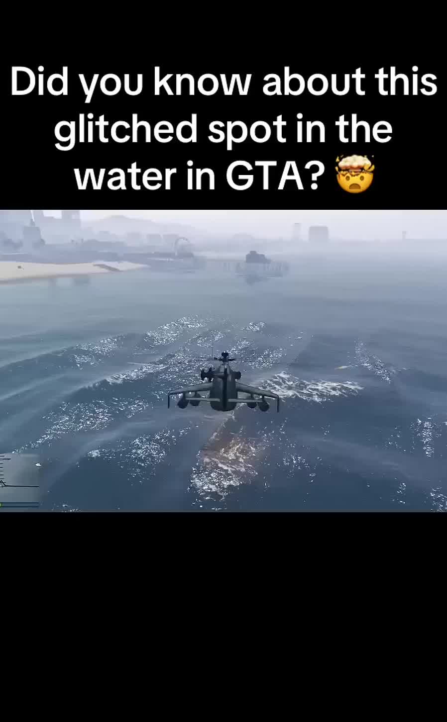 @gtaonlineclips