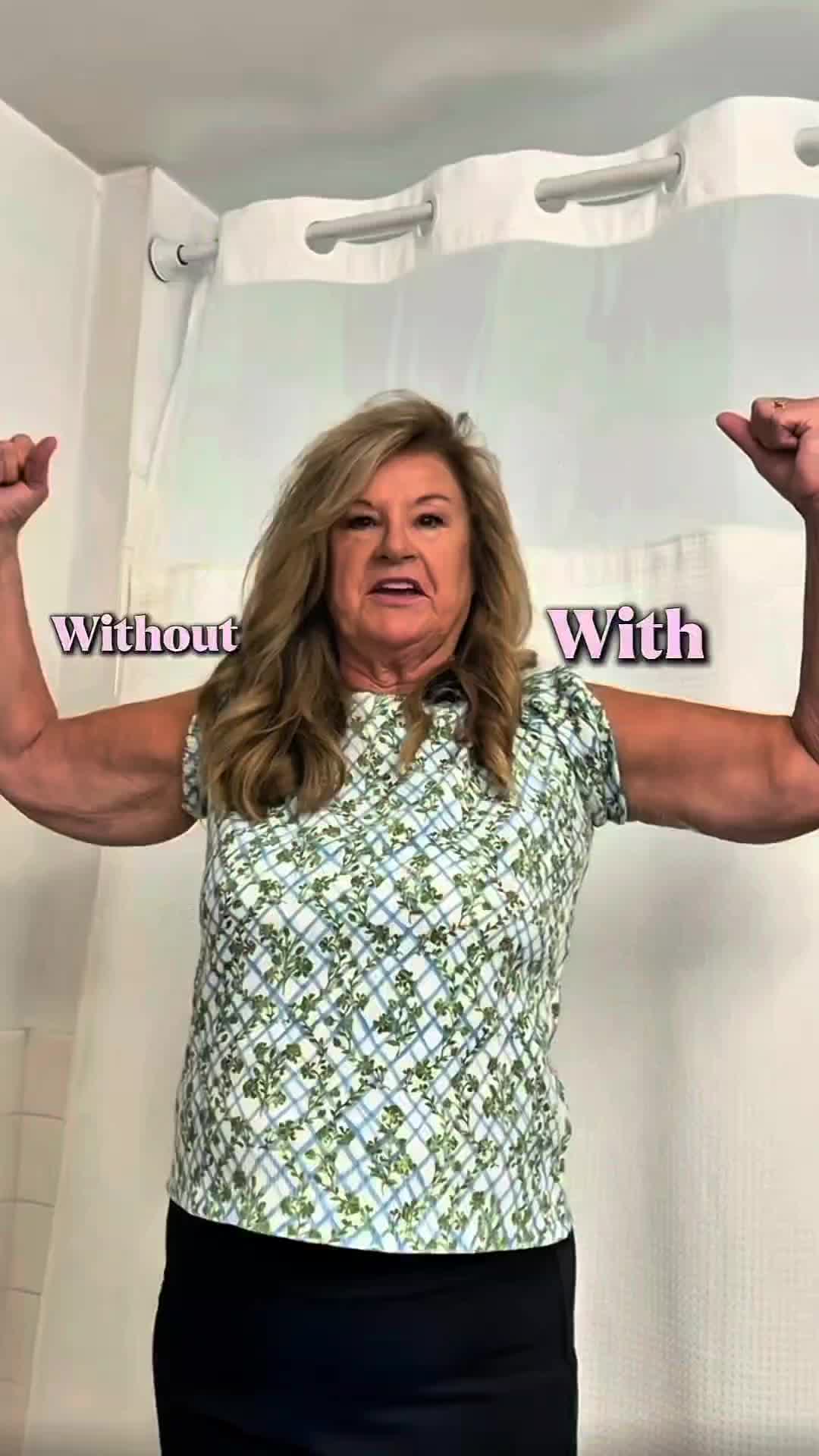 @Skinnies InstantLifts