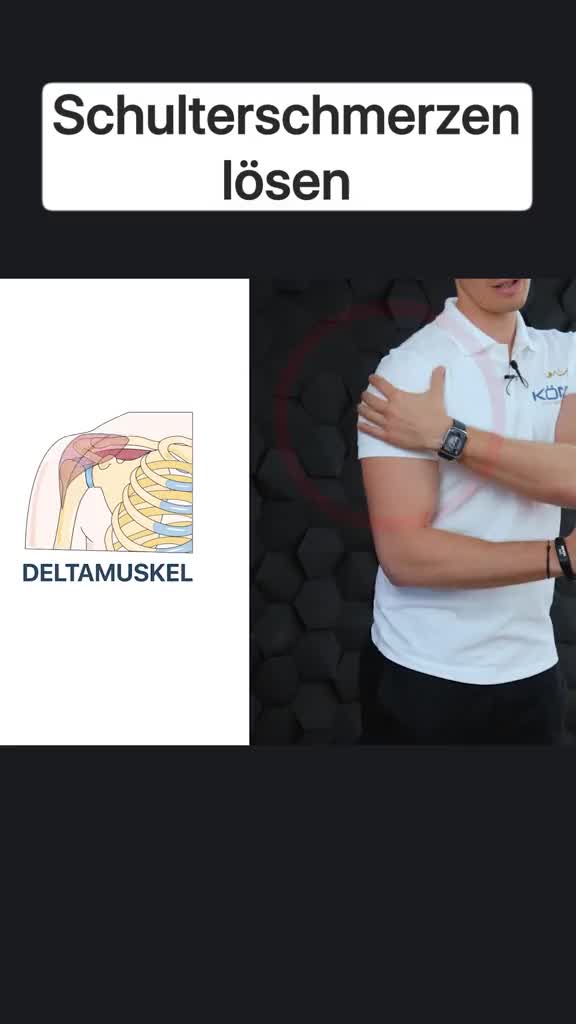@Koenig Gesundheit