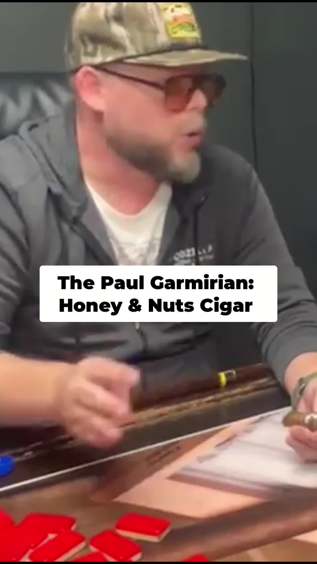 @bosstalksontherooftop