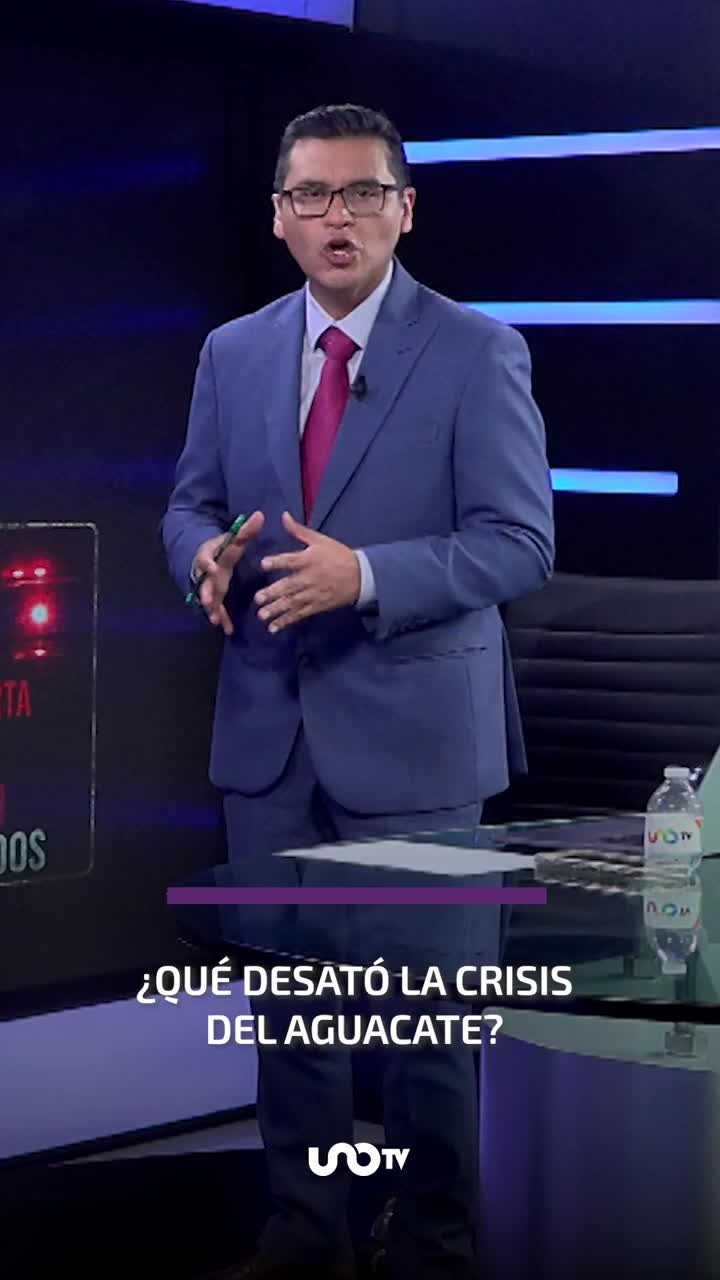 @UnoTV