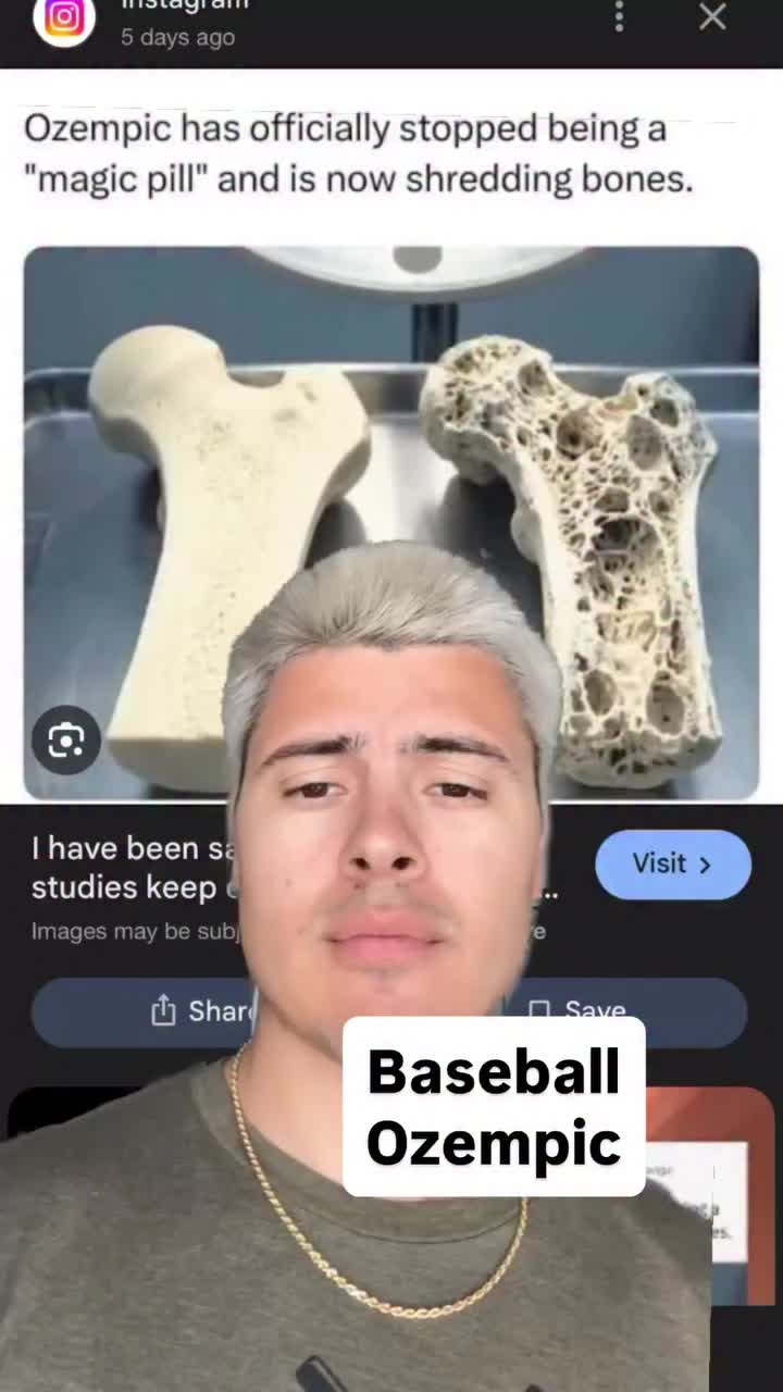 @Evan Mendoza