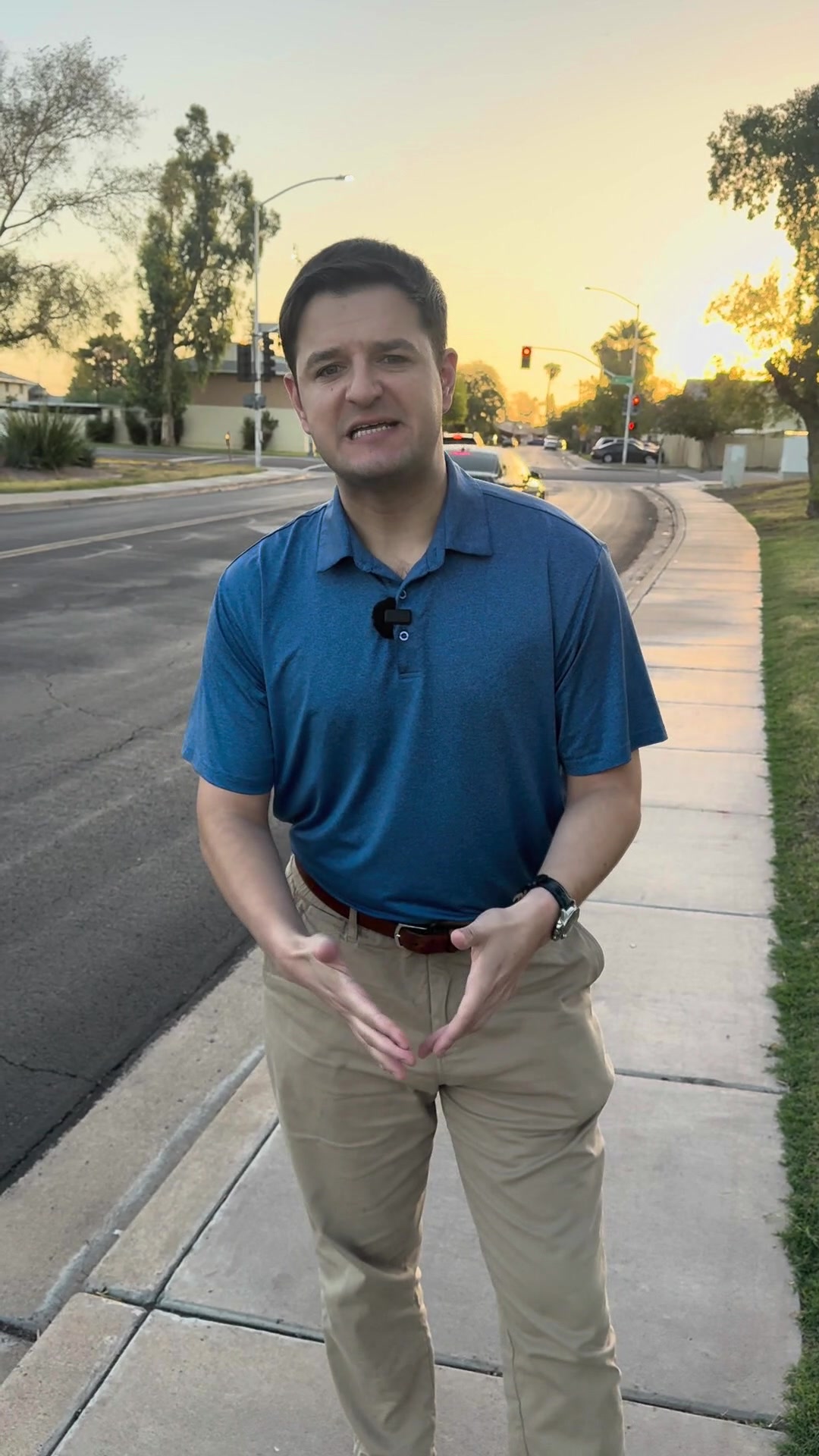 @12newsaz