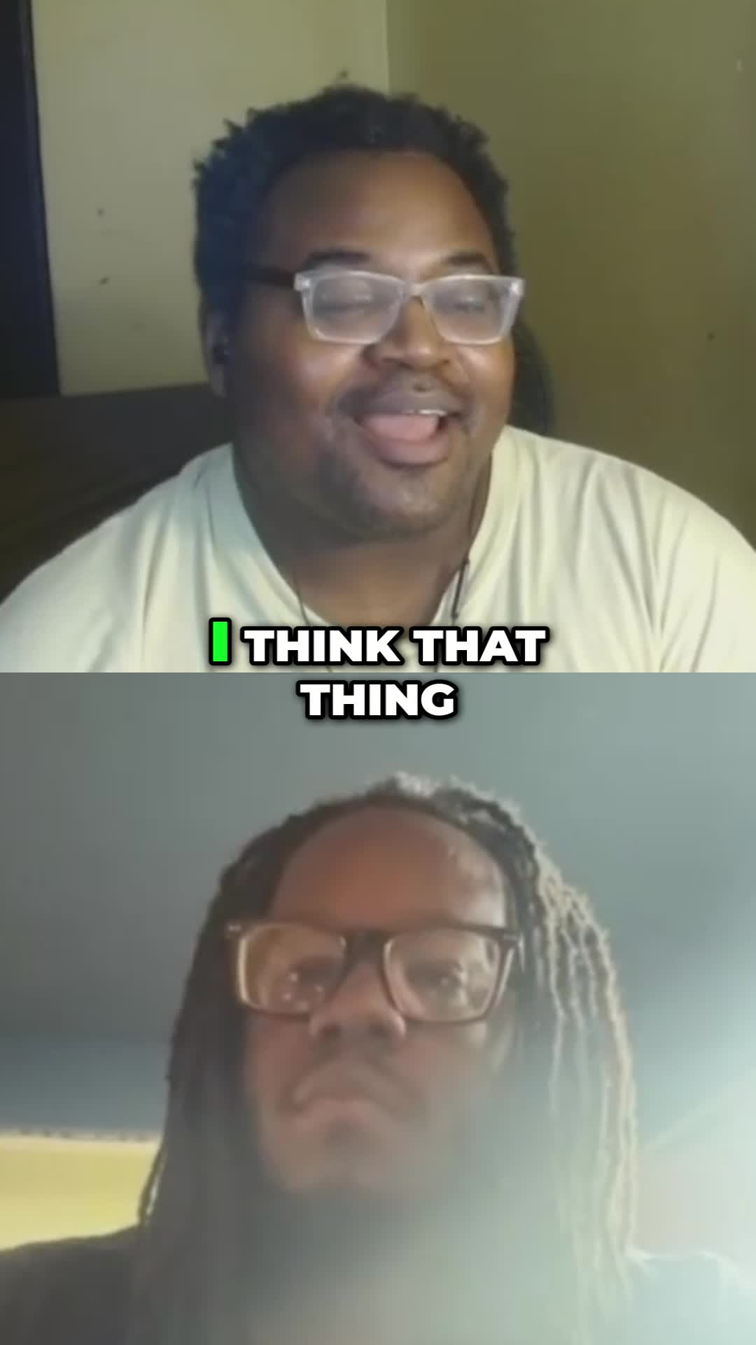 @DoubleOOPodcast