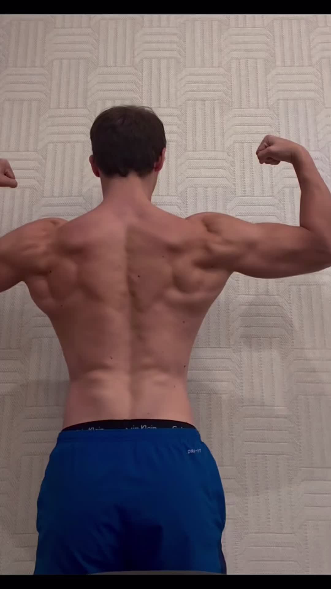 @maxwcooper
