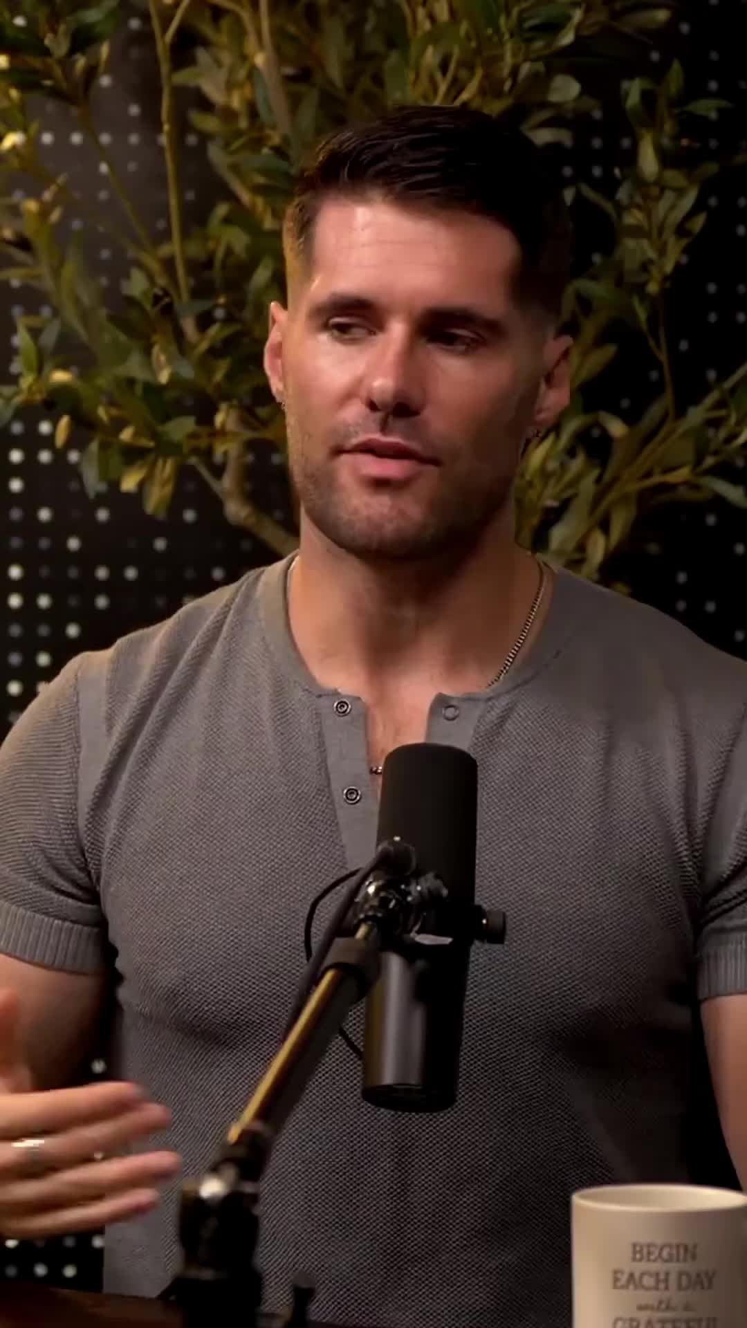 @Aaron