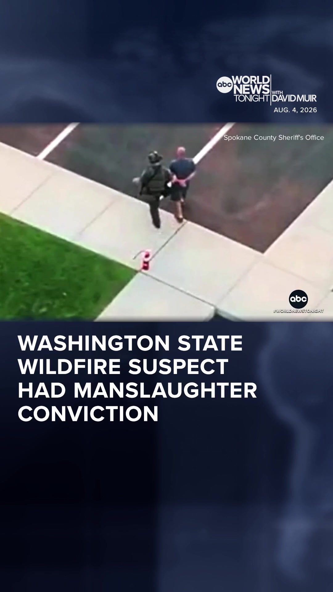 @ABC World News Tonight