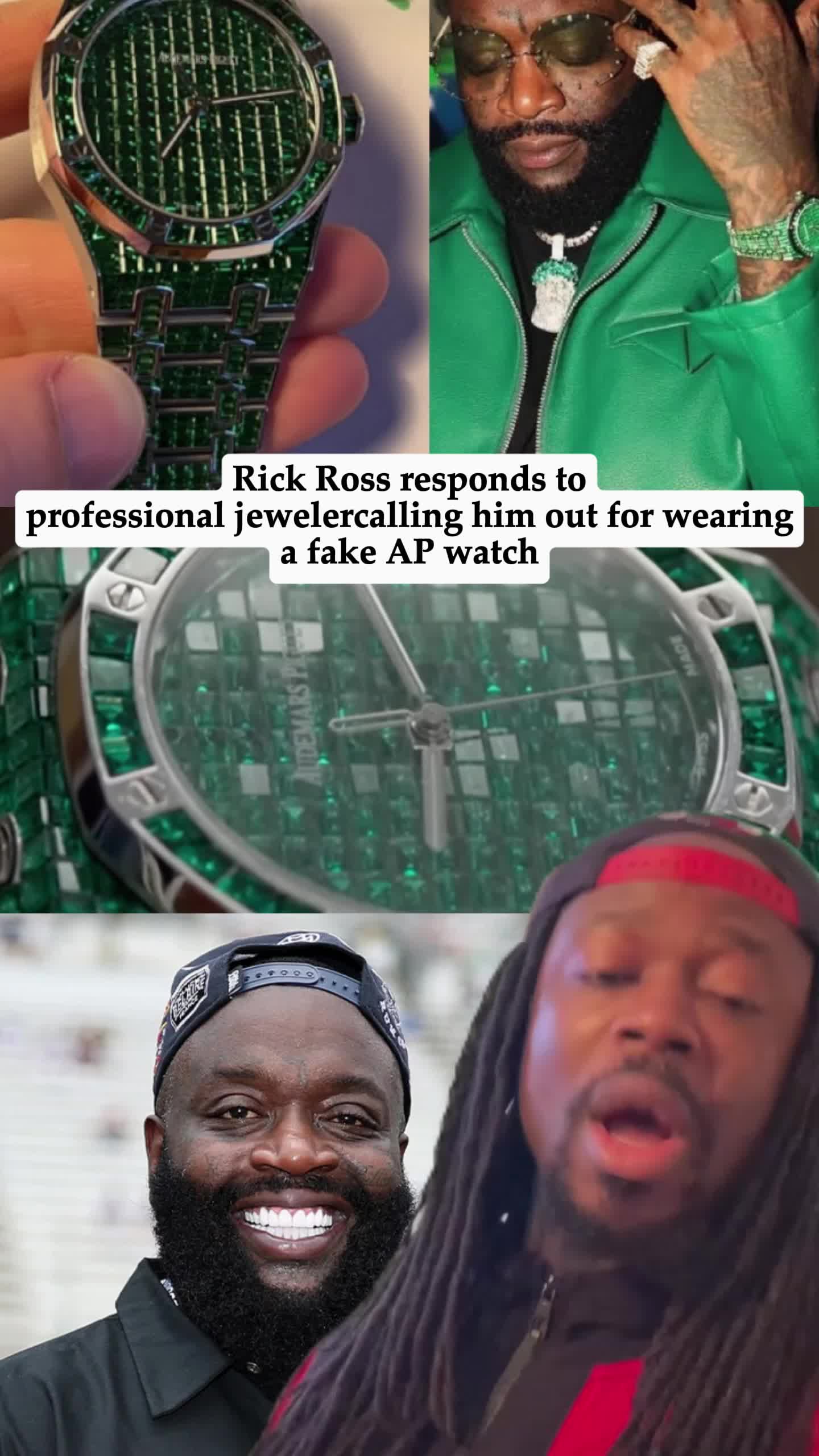 @63q1g1k9