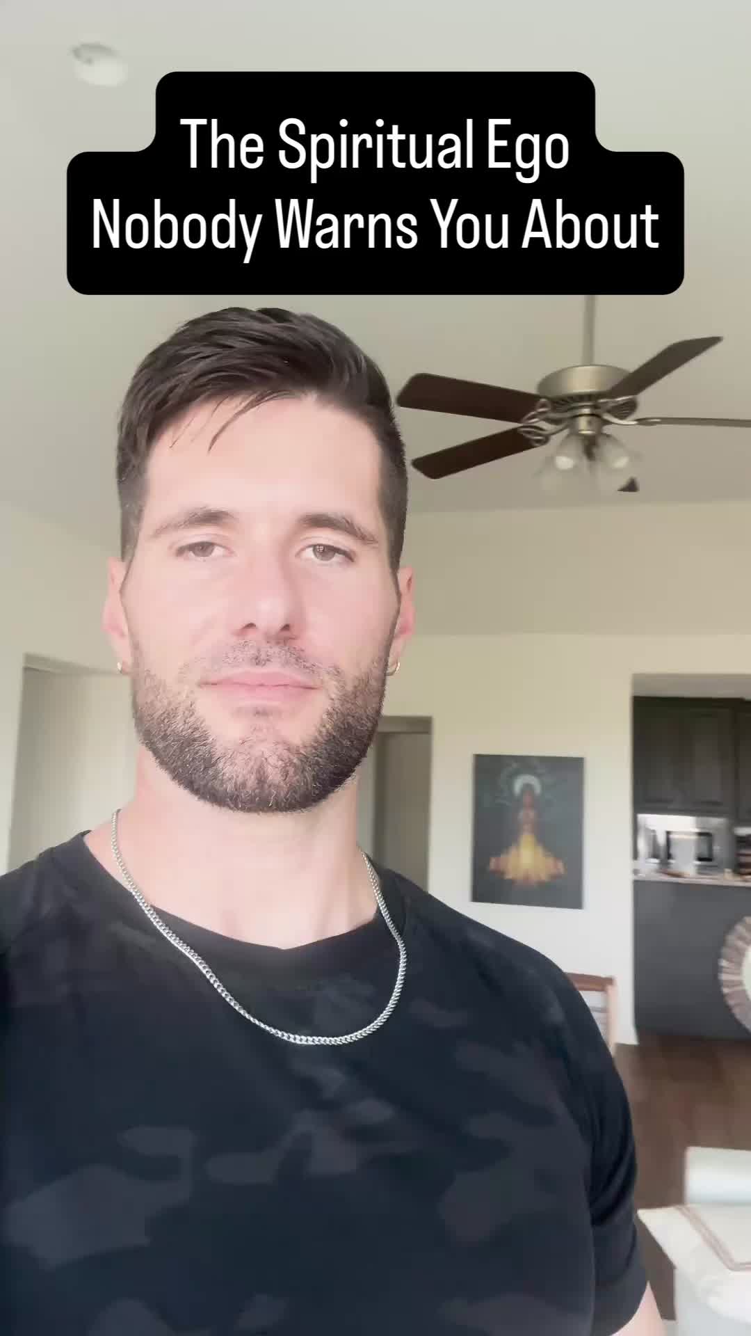 @Aaron
