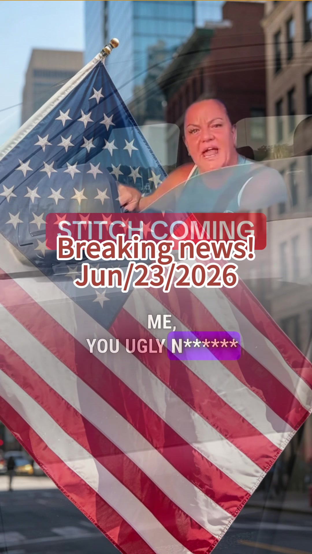@8523tqk0