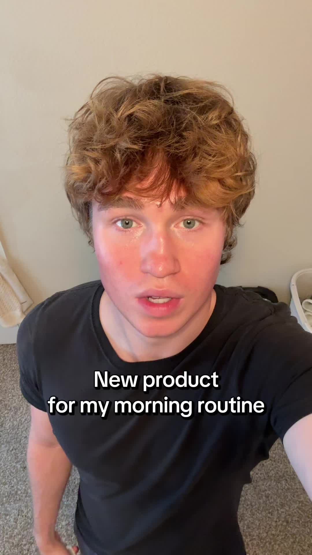 @lukepook