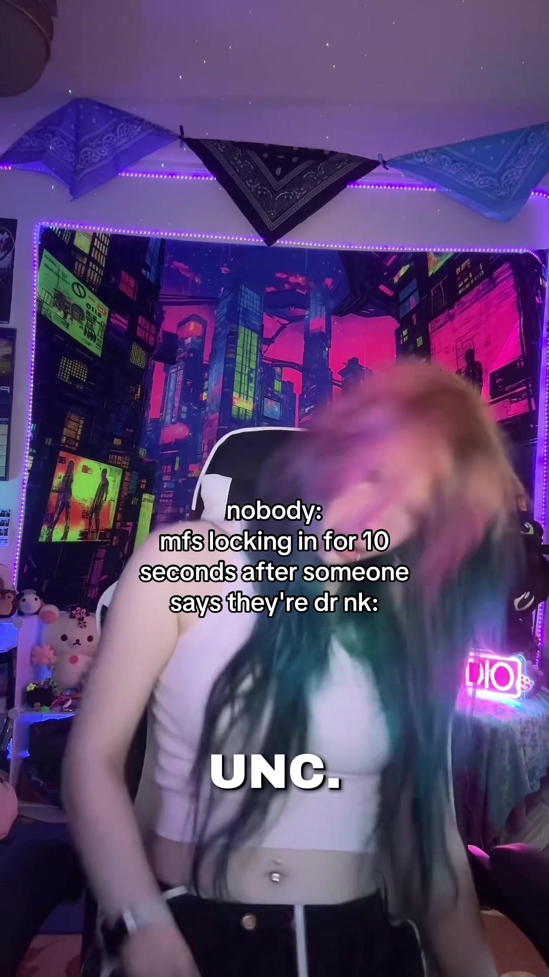 @BRAiNROT