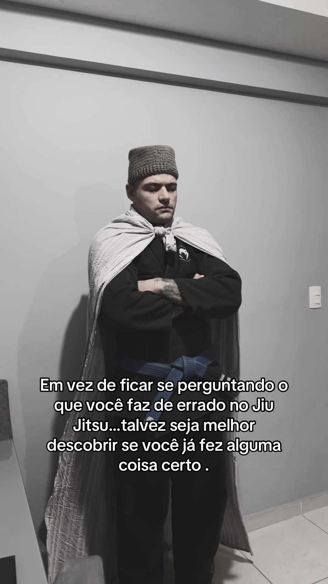 @D A S H