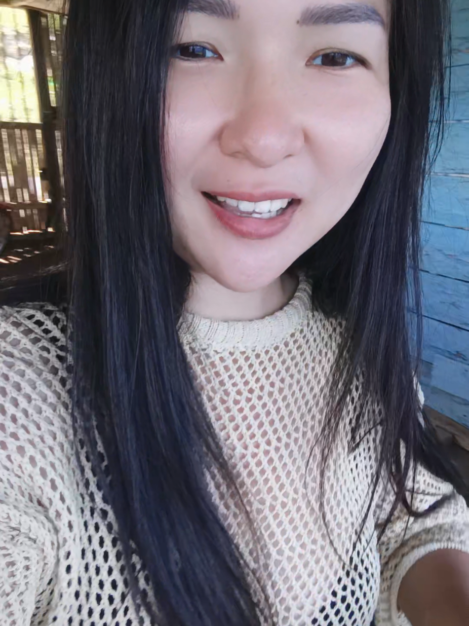 @Veraliu12