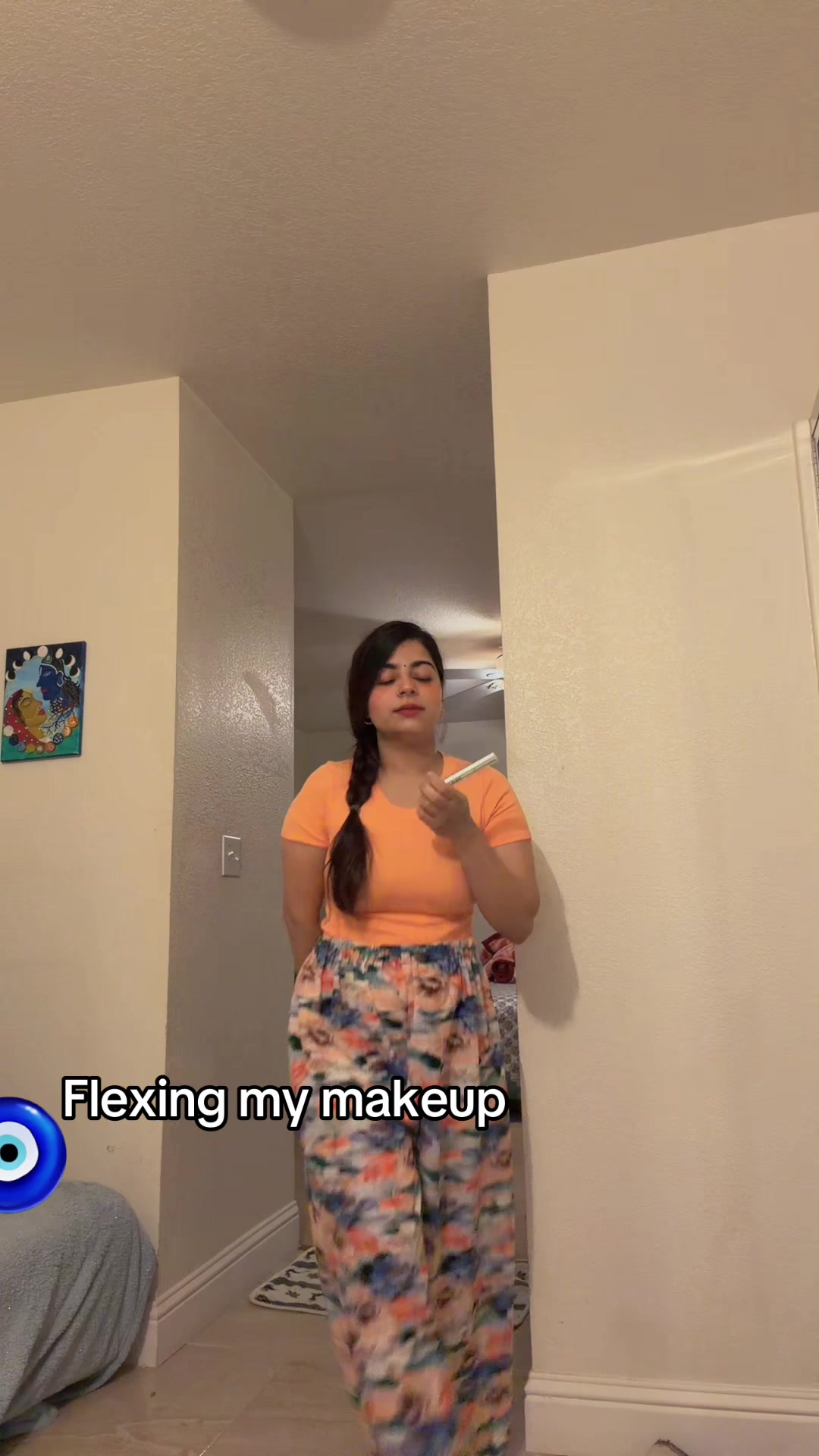 @Nidhi❤️