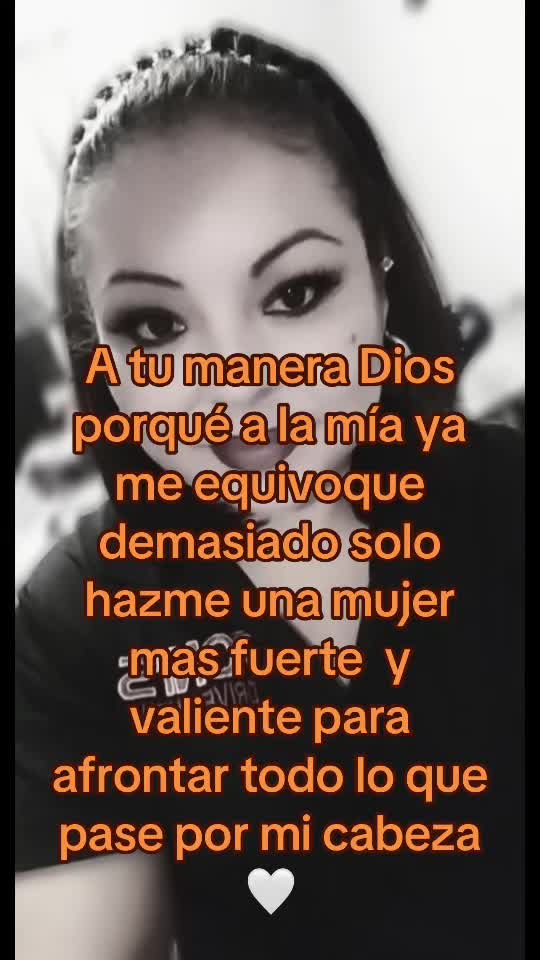 @Brenda Alonso