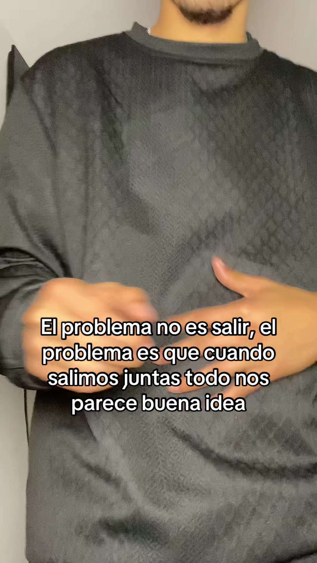 @𝐓𝐚𝐭𝐚𝐧 🌹