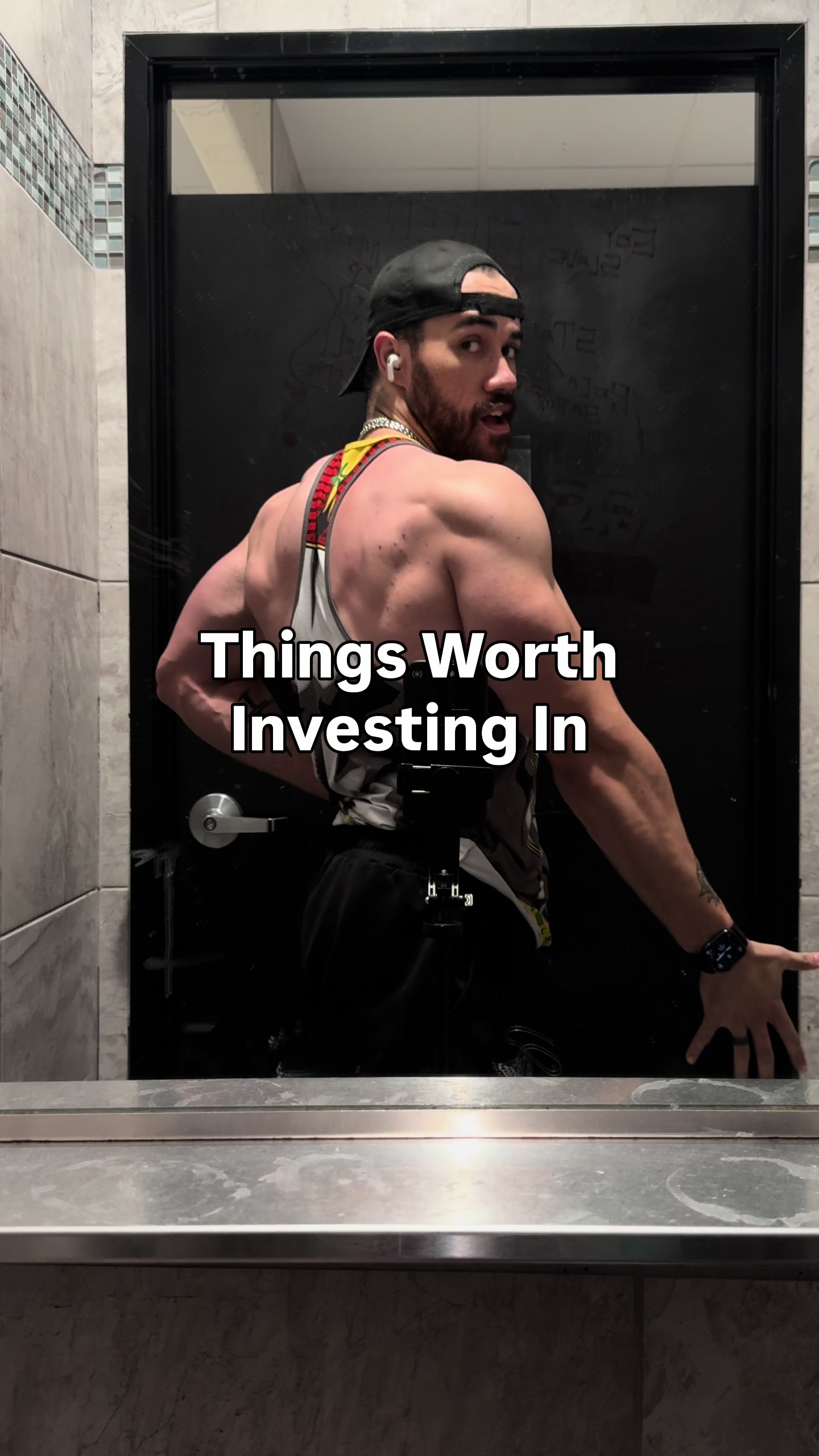@livenfit.coaching