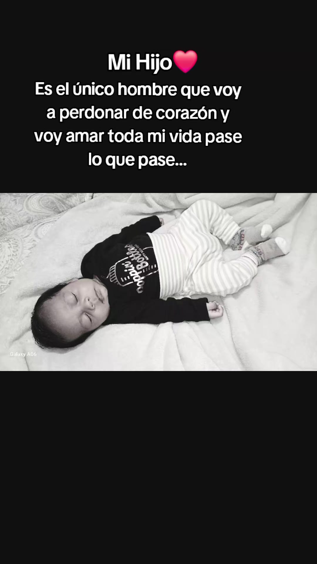 @🦋🐸LA MORENA.... 🐸🦋