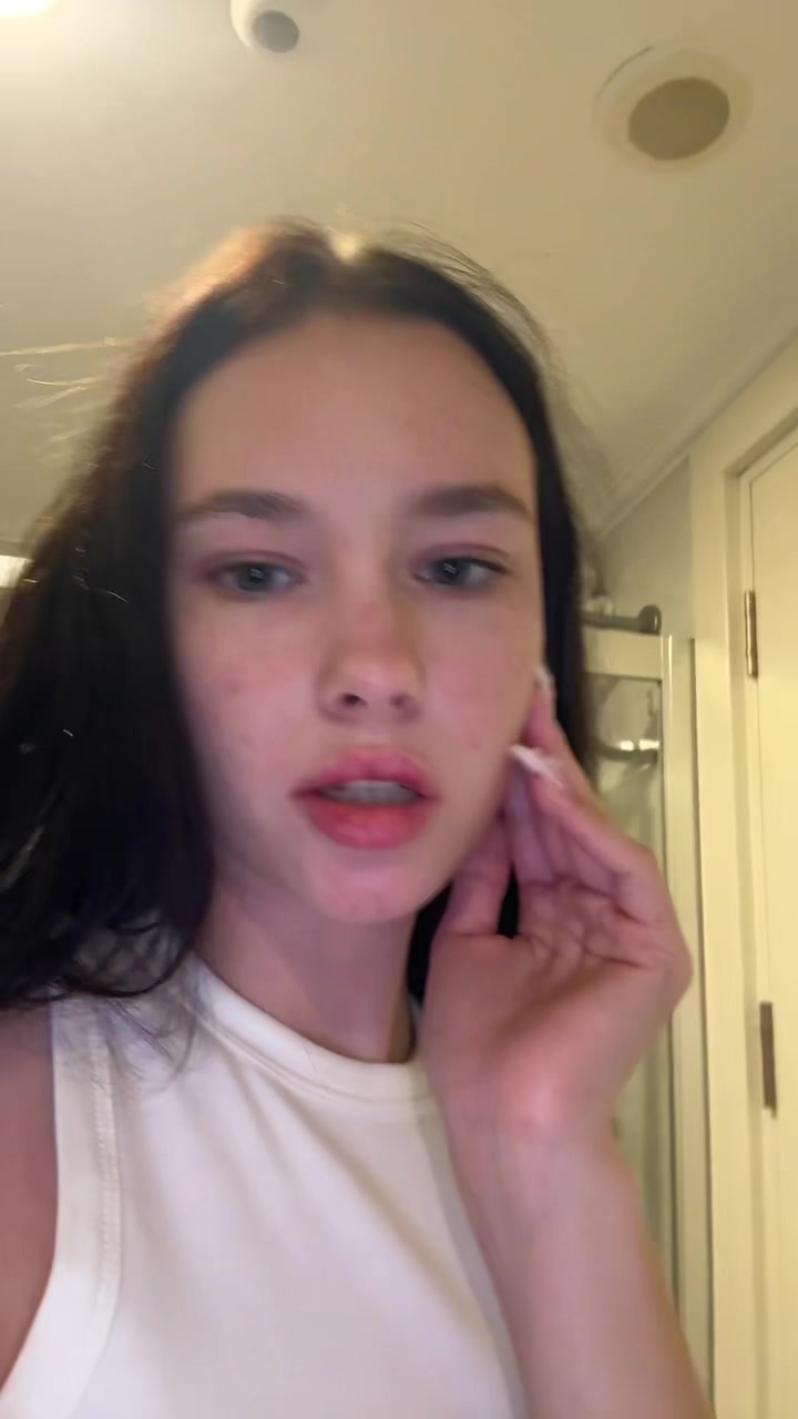 @ульяна игоревна