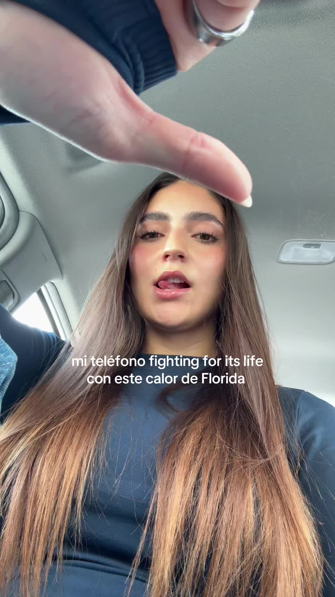 @Sabri Guzzardo