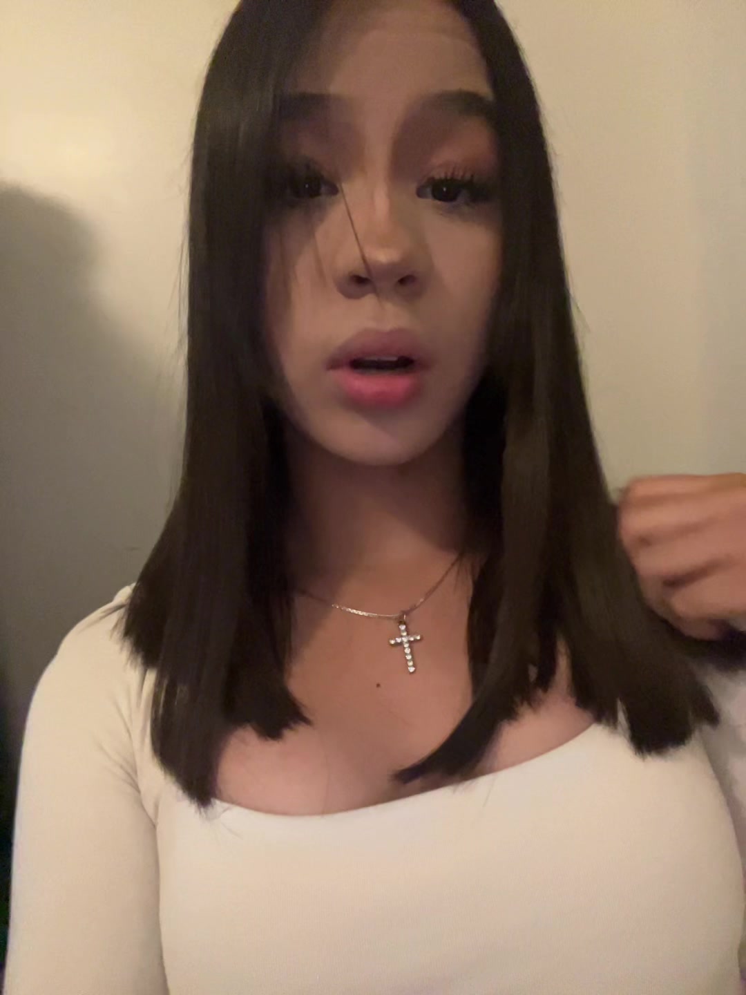 @user_ale83