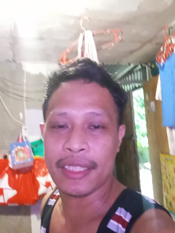 @Krazy Dong 2.0