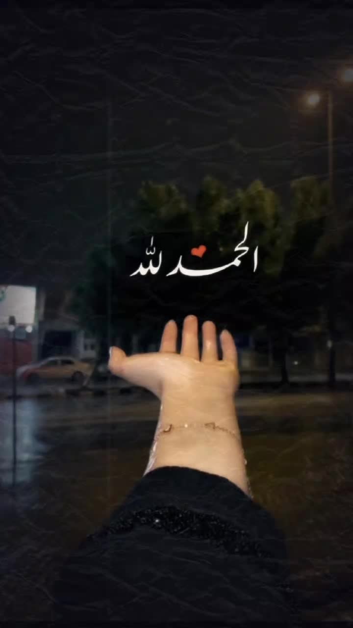 @🇦🇫._.کابل._.جان._.♡._.🇦🇫