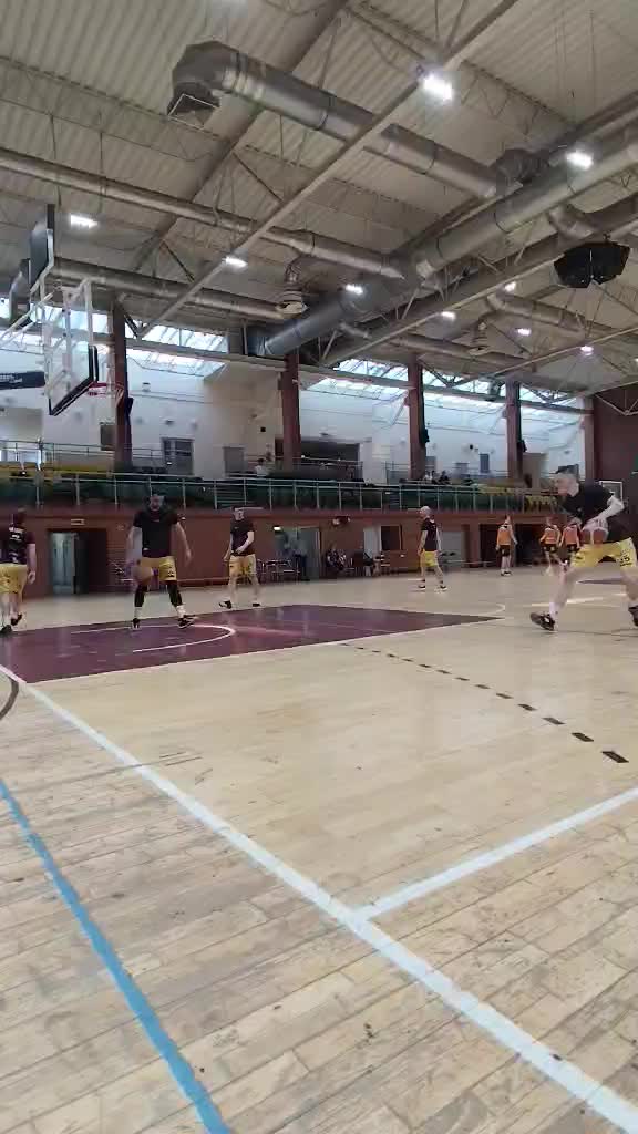 @eattheball3x3
