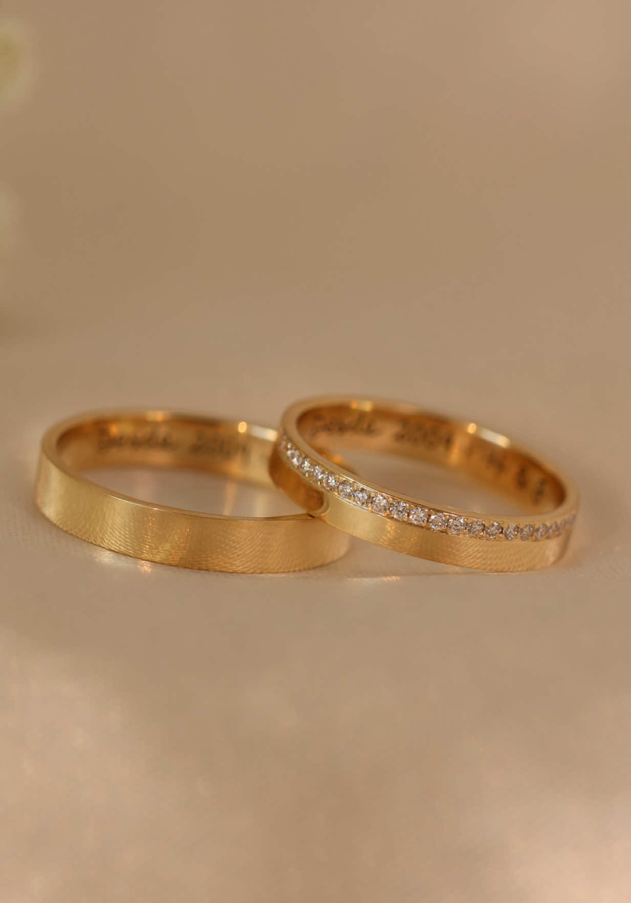 @Martarello Joias