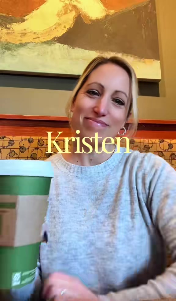 @Kristenreads79