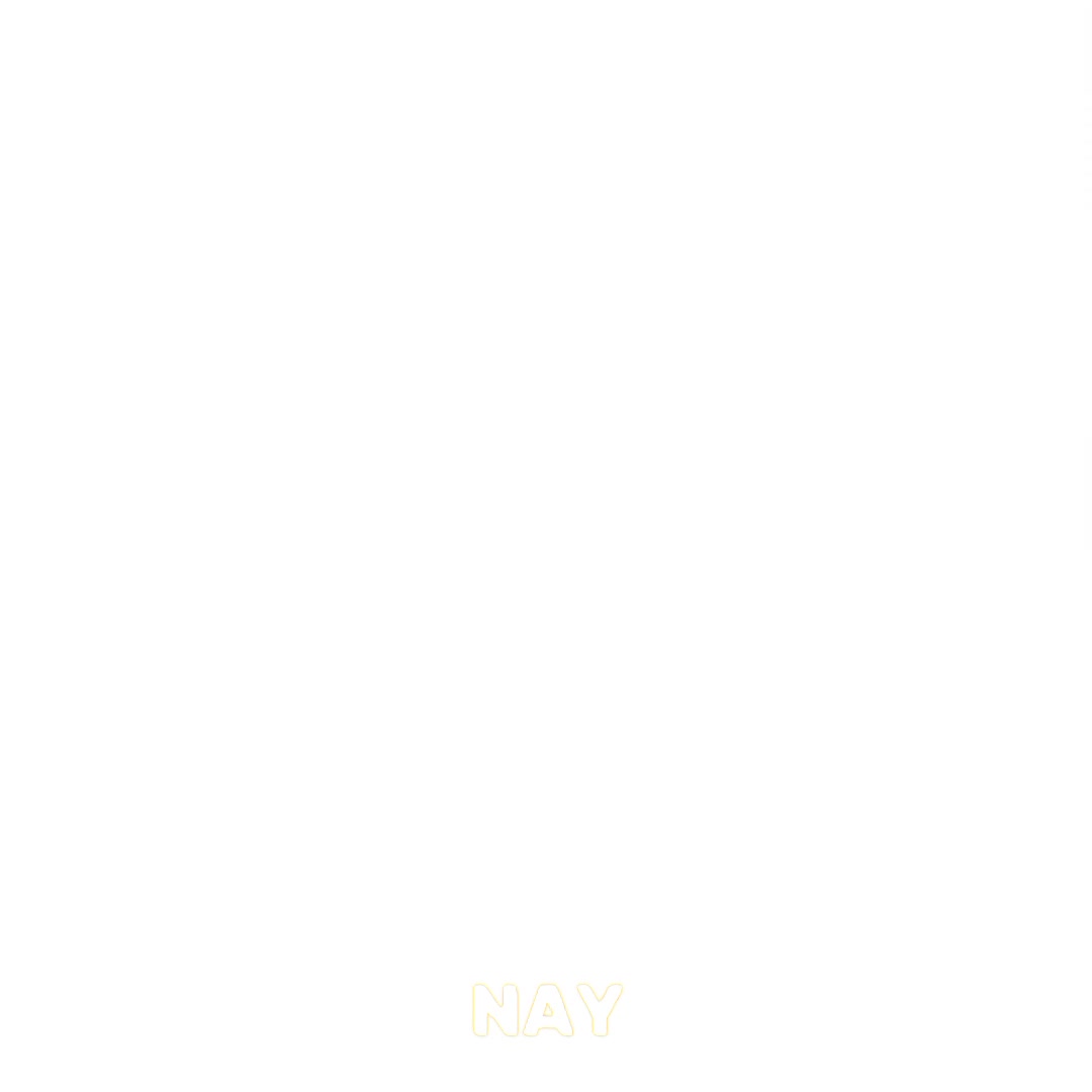 @Nay ★