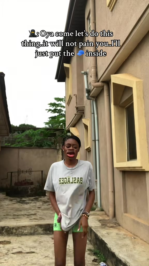 @wrapper girl😂🦋❤️