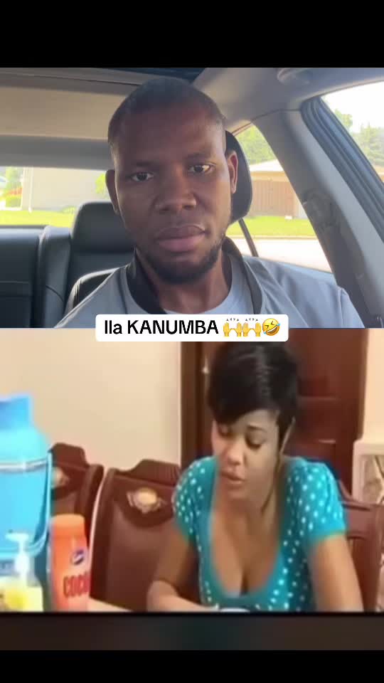 @makolo_rob