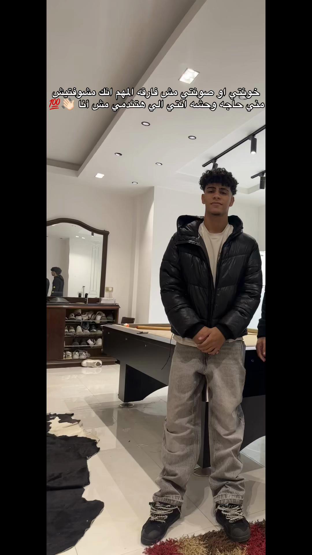 @𝒽😈𝓂𝓏𝒶