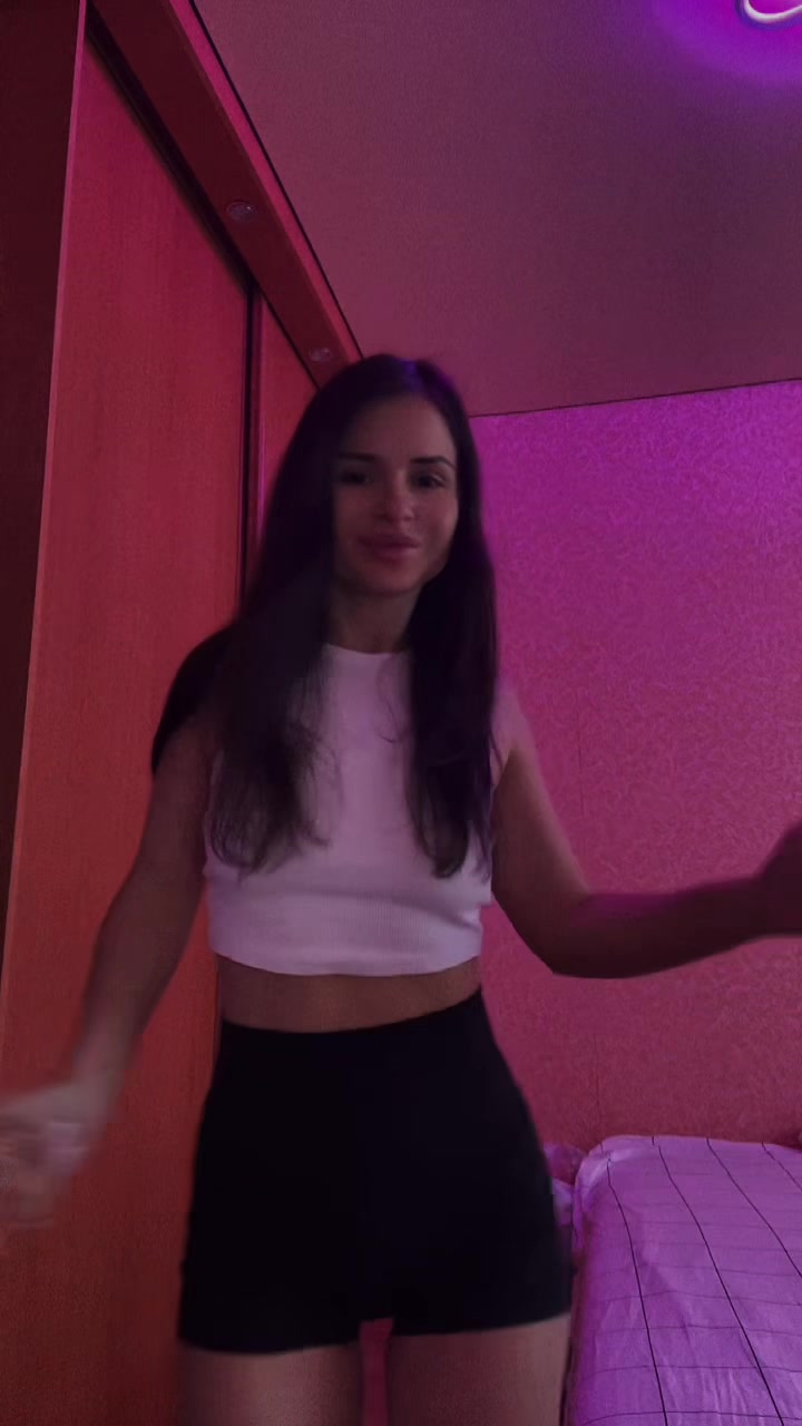@IrishkaRibka