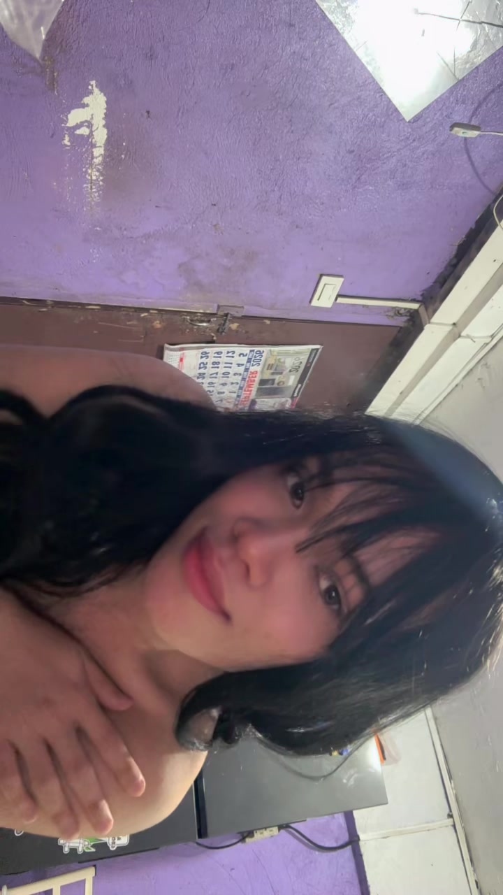 @yoursky
